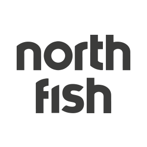 Sieć North Fish